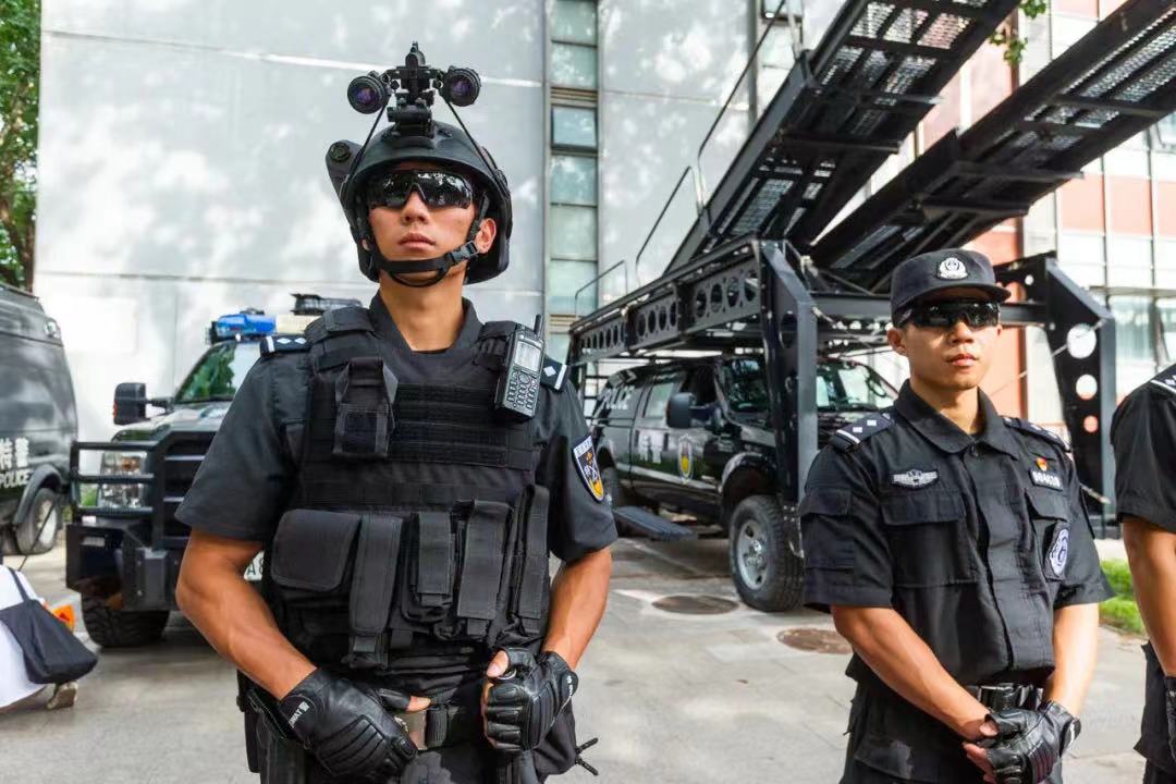 一飞冲天300倍游戏(中国游)·官方网站