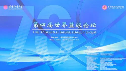 一飞冲天300倍游戏(中国游)·官方网站