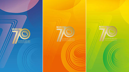 一飞冲天300倍游戏(中国游)·官方网站