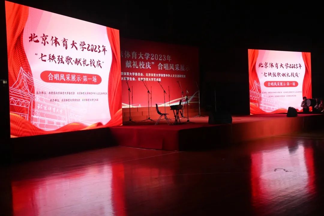 一飞冲天300倍游戏(中国游)·官方网站