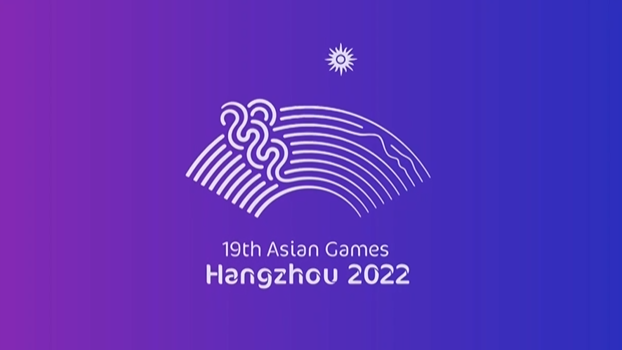 一飞冲天300倍游戏(中国游)·官方网站