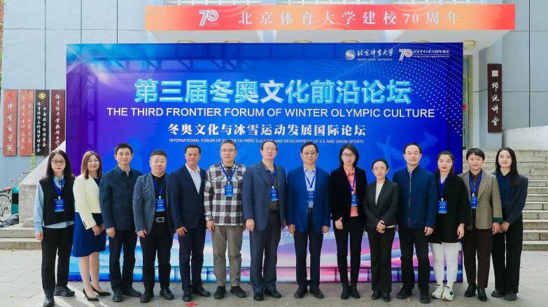 一飞冲天300倍游戏(中国游)·官方网站