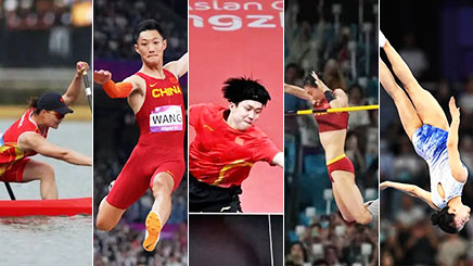 一飞冲天300倍游戏(中国游)·官方网站