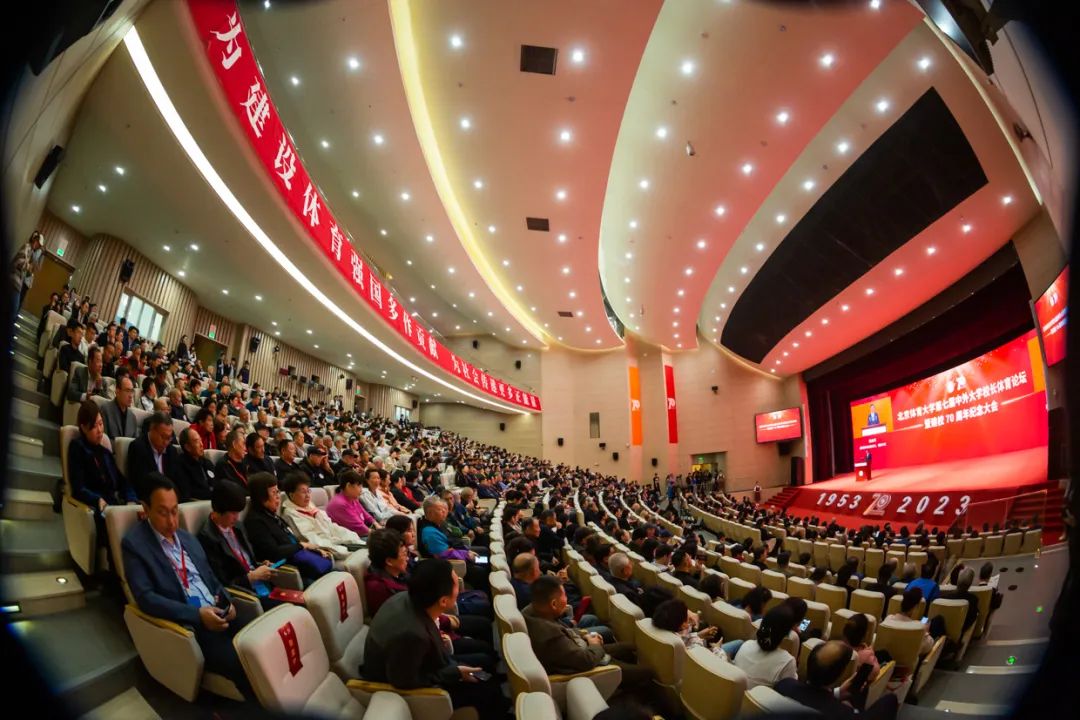 一飞冲天300倍游戏(中国游)·官方网站