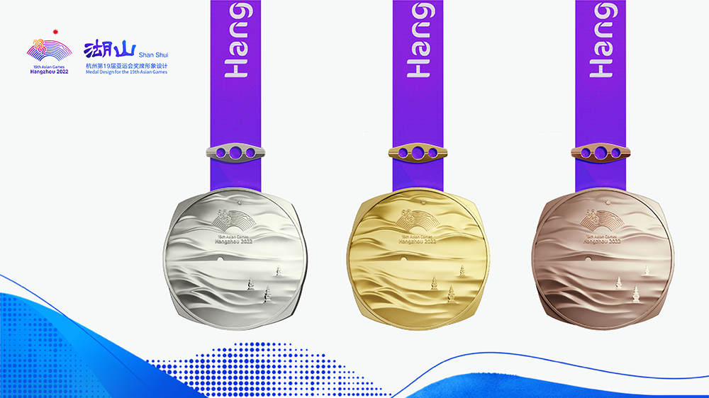 一飞冲天300倍游戏(中国游)·官方网站