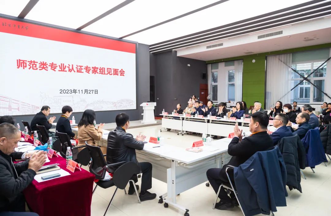 一飞冲天300倍游戏(中国游)·官方网站