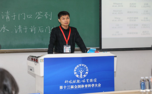 398c4a4ca0f5425da67587b3091254ba