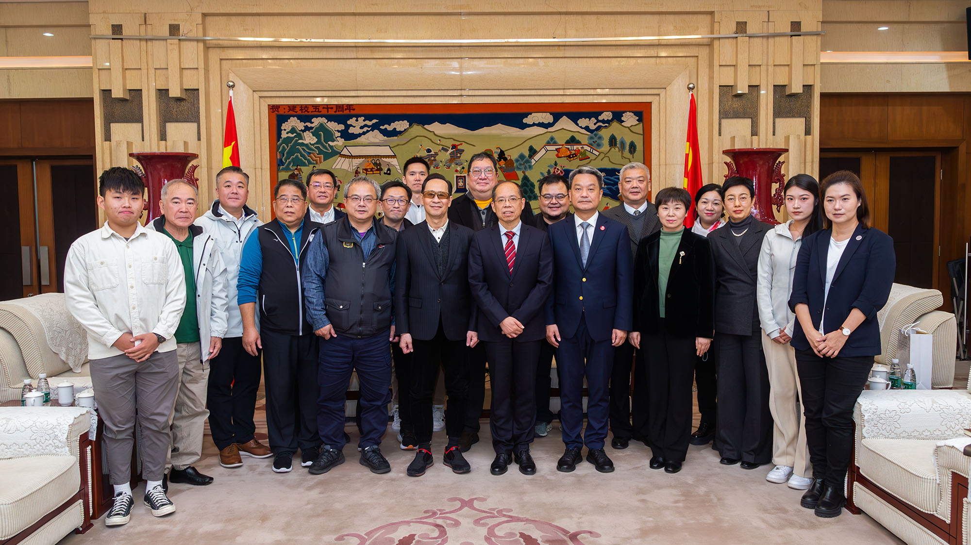 一飞冲天300倍游戏(中国游)·官方网站