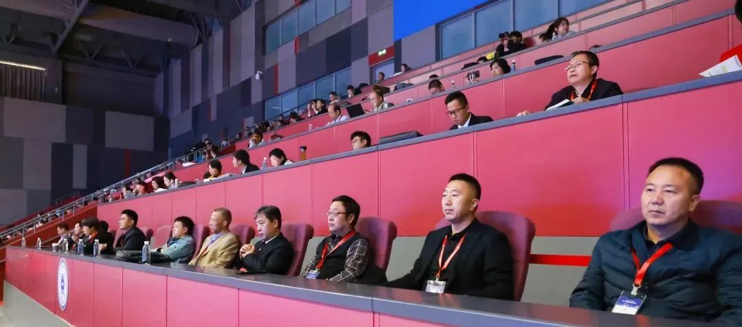 5d08a64f470247a28bd5b06ee2b96203