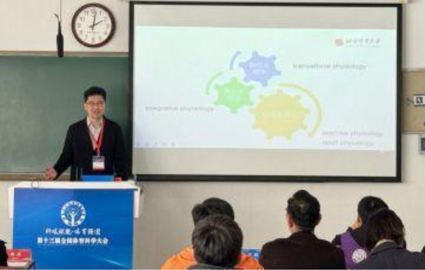 9074fec7db79433eb970435b1b49fc94