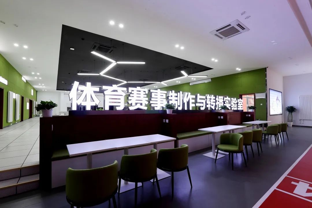 一飞冲天300倍游戏(中国游)·官方网站