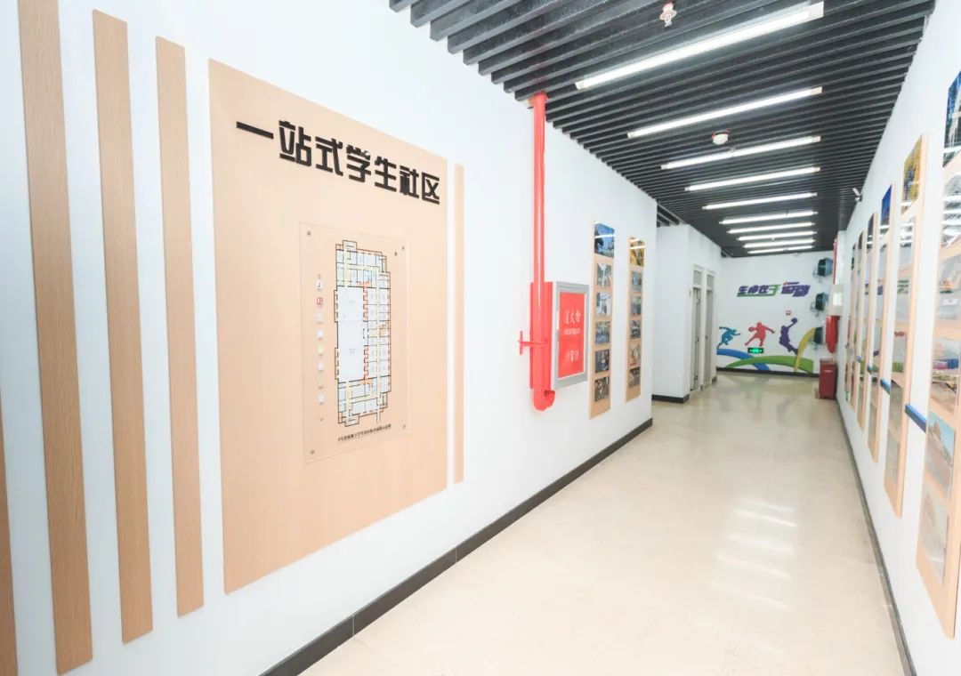 一飞冲天300倍游戏(中国游)·官方网站