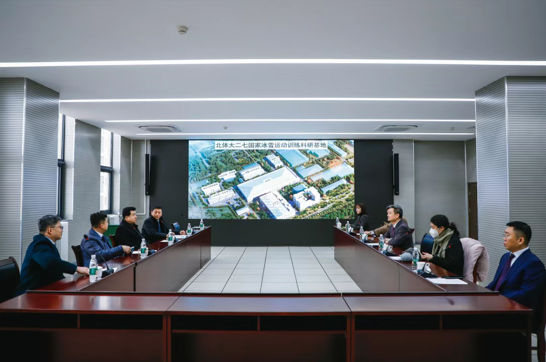 一飞冲天300倍游戏(中国游)·官方网站