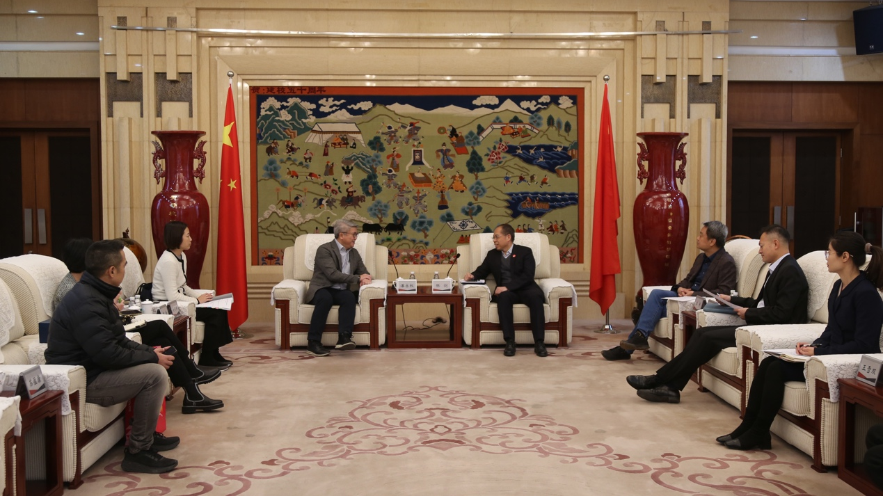 一飞冲天300倍游戏(中国游)·官方网站