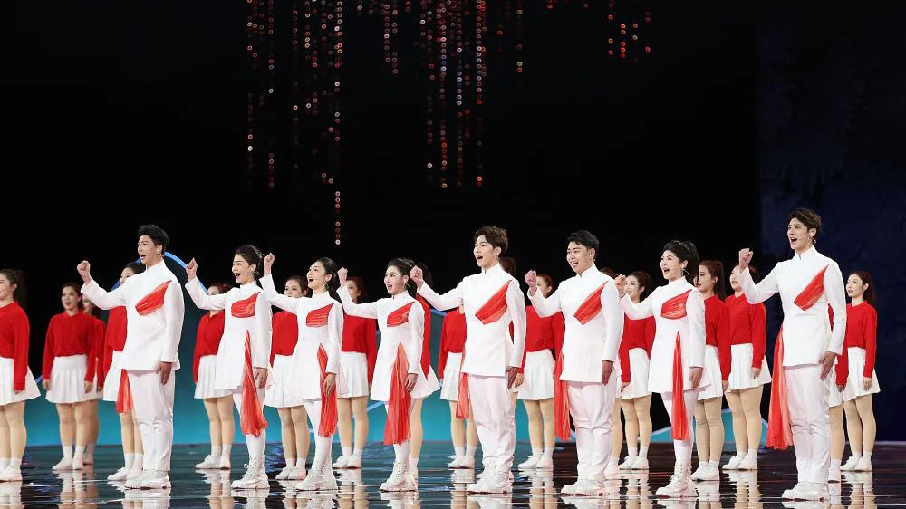 一飞冲天300倍游戏(中国游)·官方网站