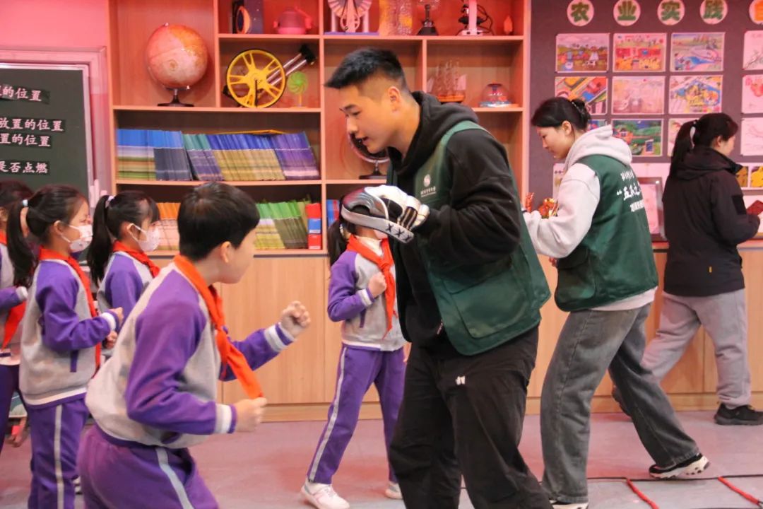 一飞冲天300倍游戏(中国游)·官方网站