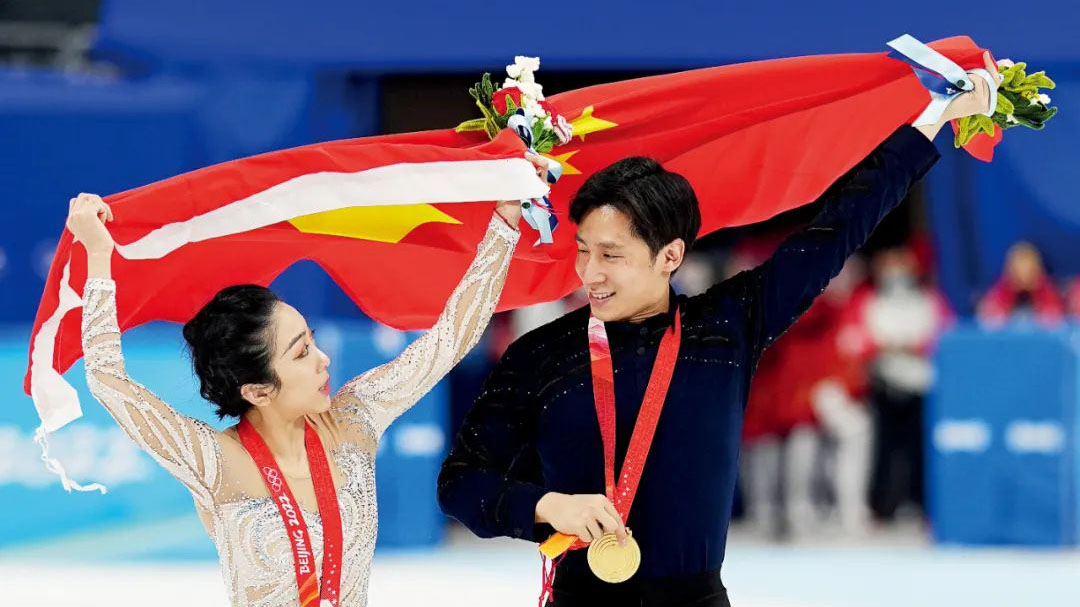 一飞冲天300倍游戏(中国游)·官方网站