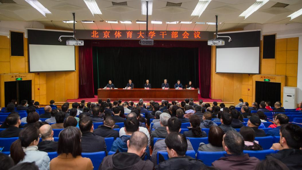 一飞冲天300倍游戏(中国游)·官方网站