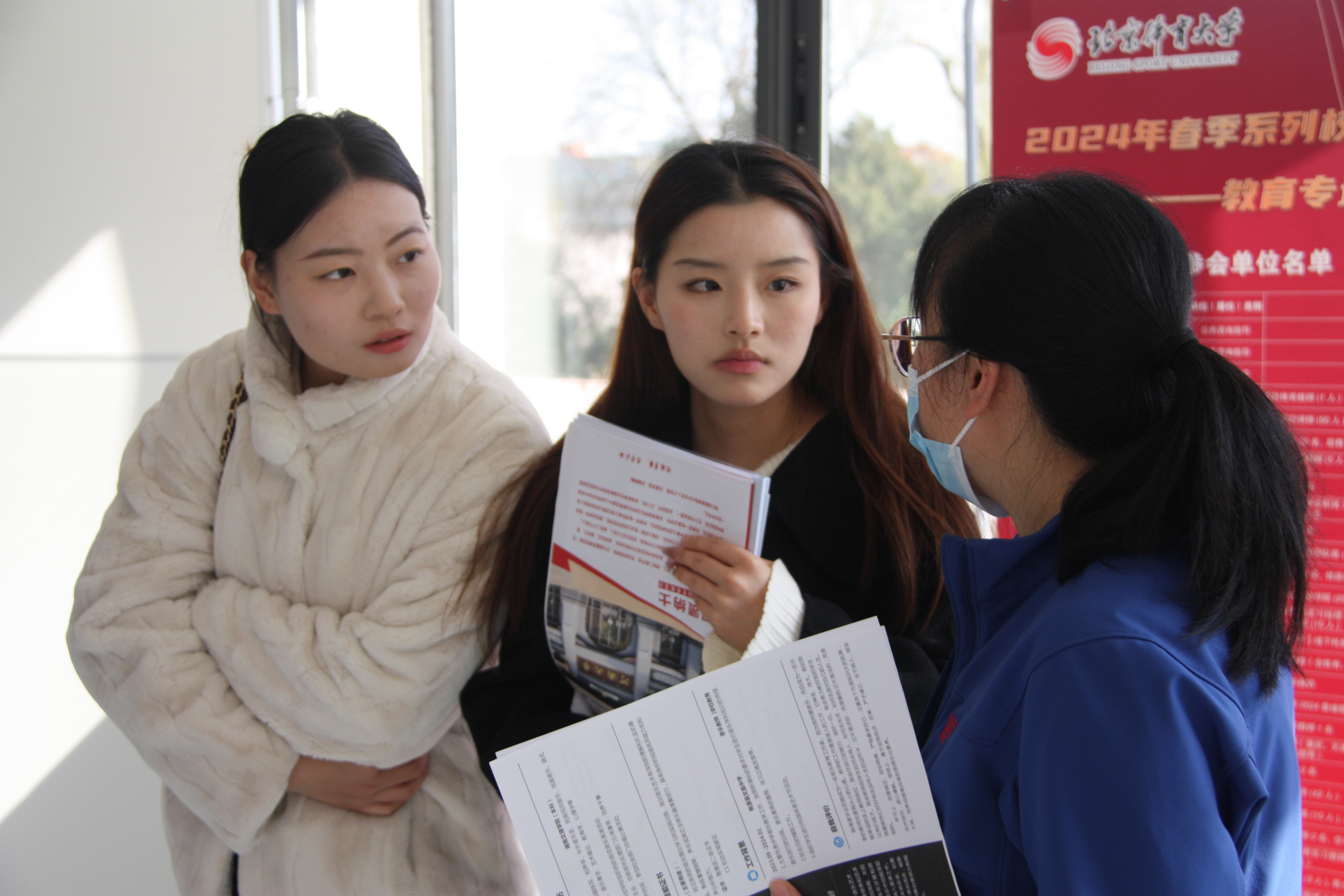 一飞冲天300倍游戏(中国游)·官方网站