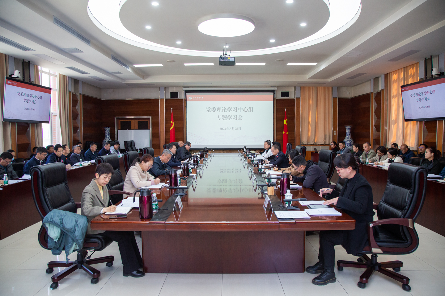 一飞冲天300倍游戏(中国游)·官方网站