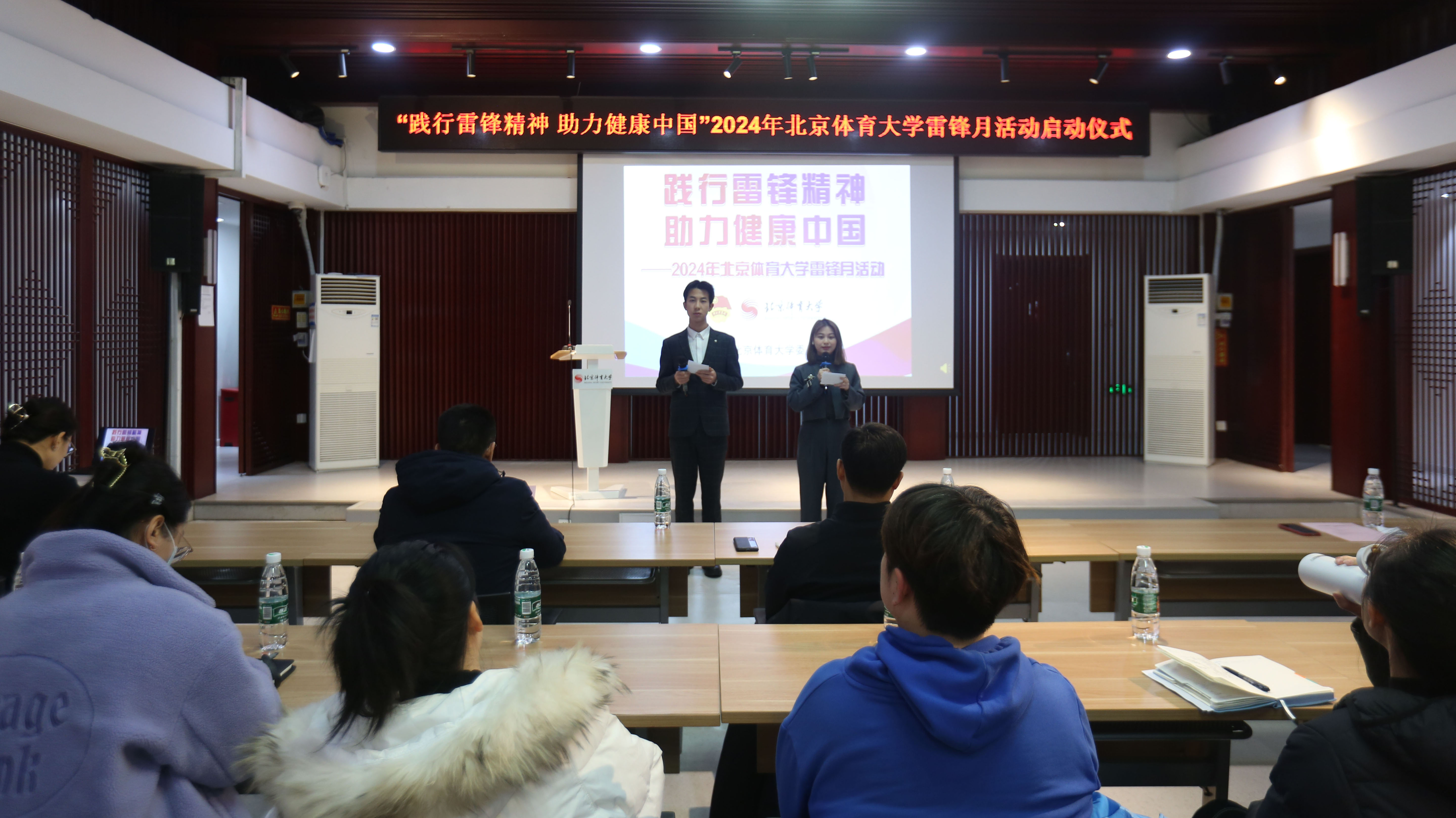 一飞冲天300倍游戏(中国游)·官方网站