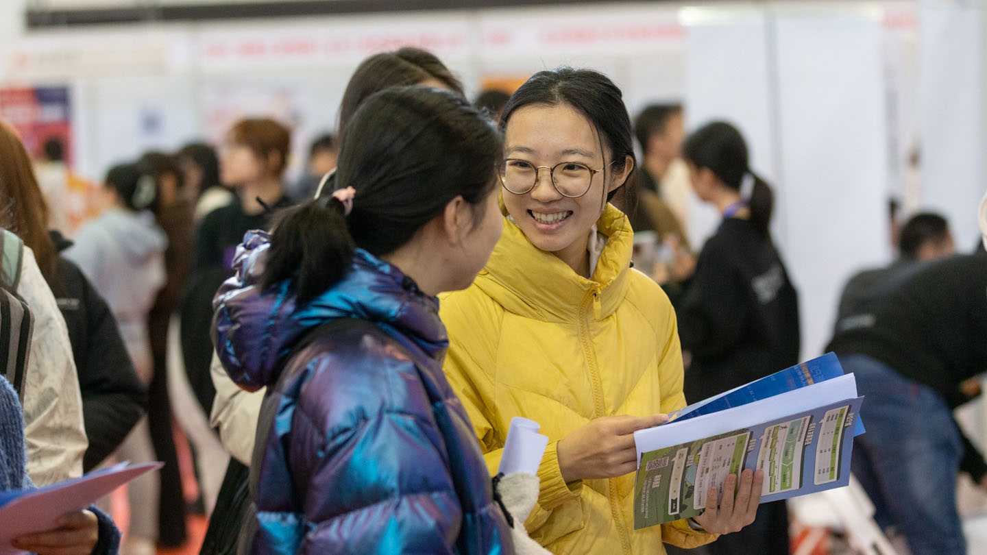 一飞冲天300倍游戏(中国游)·官方网站