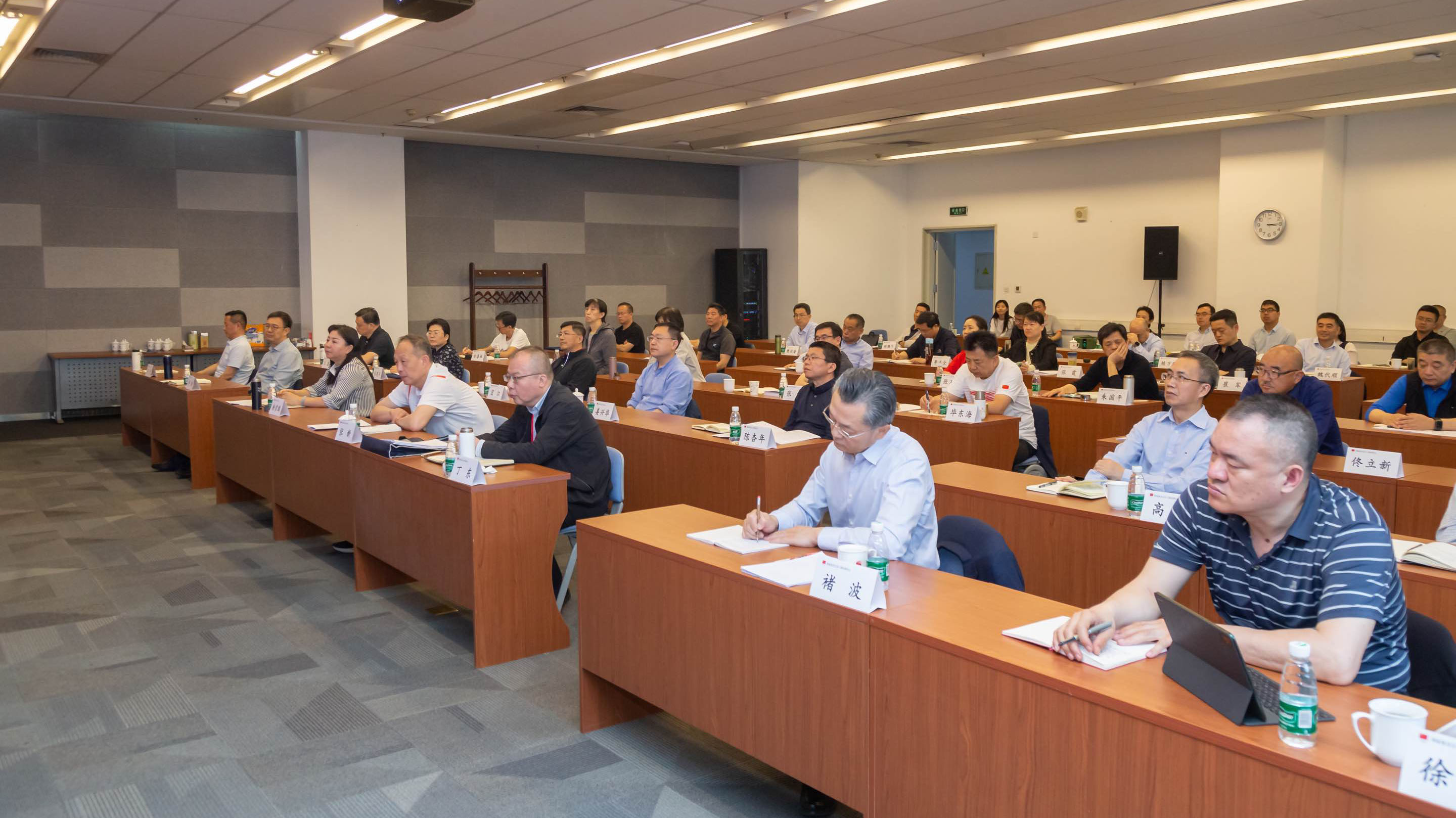 一飞冲天300倍游戏(中国游)·官方网站