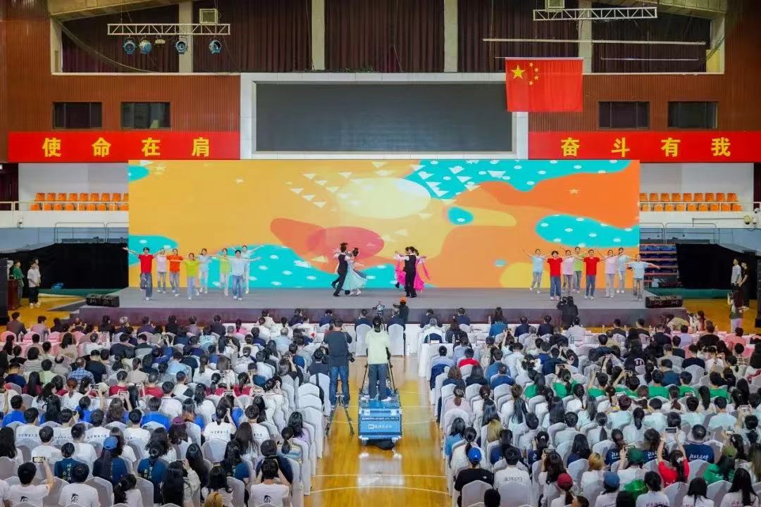 一飞冲天300倍游戏(中国游)·官方网站