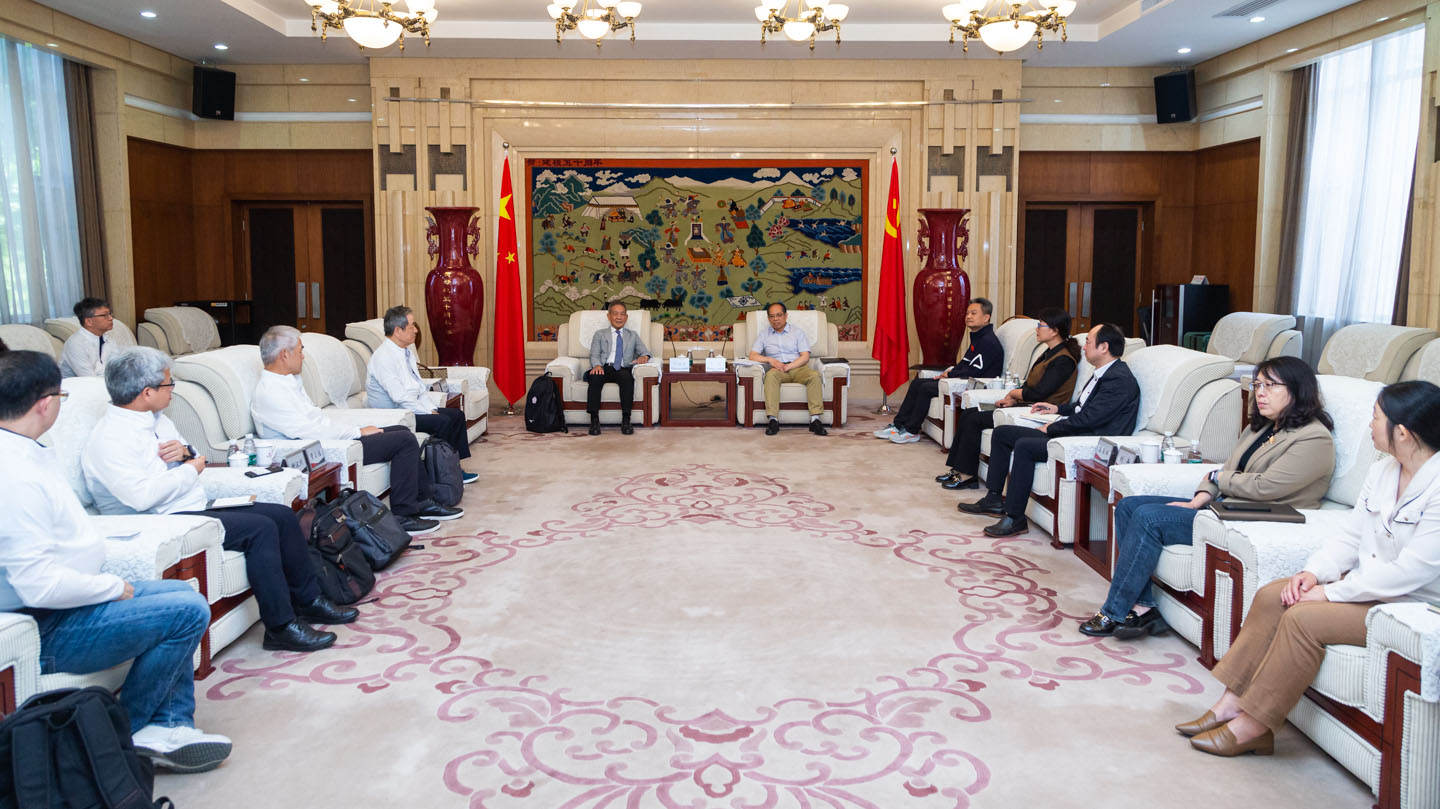 一飞冲天300倍游戏(中国游)·官方网站