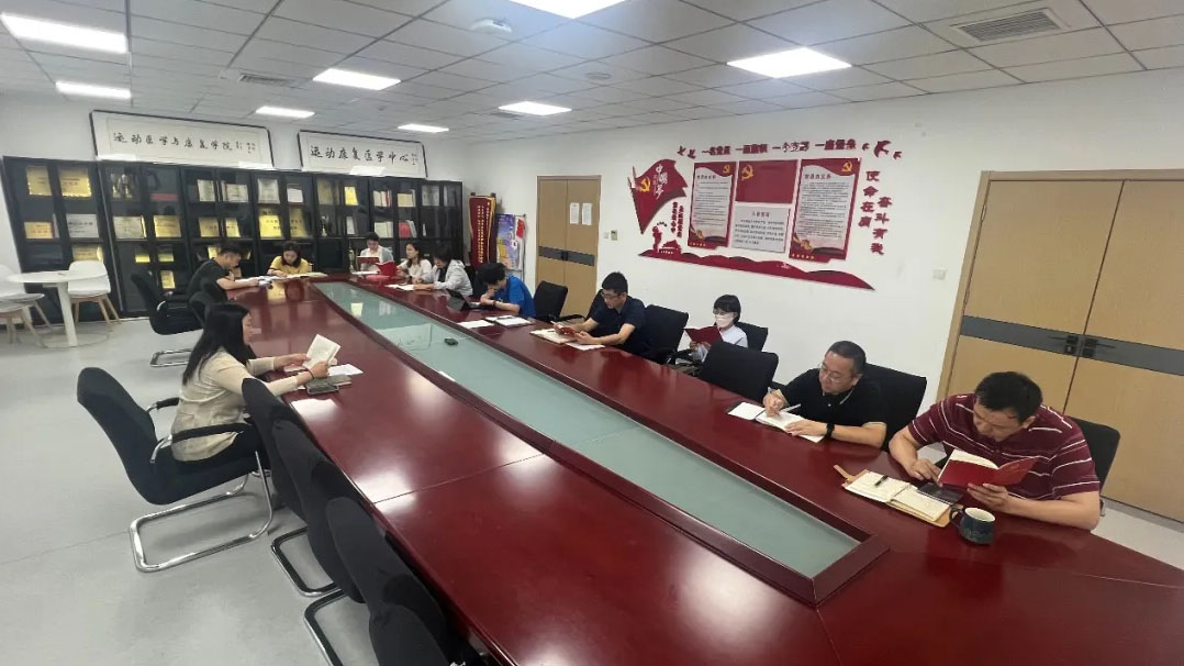 一飞冲天300倍游戏(中国游)·官方网站