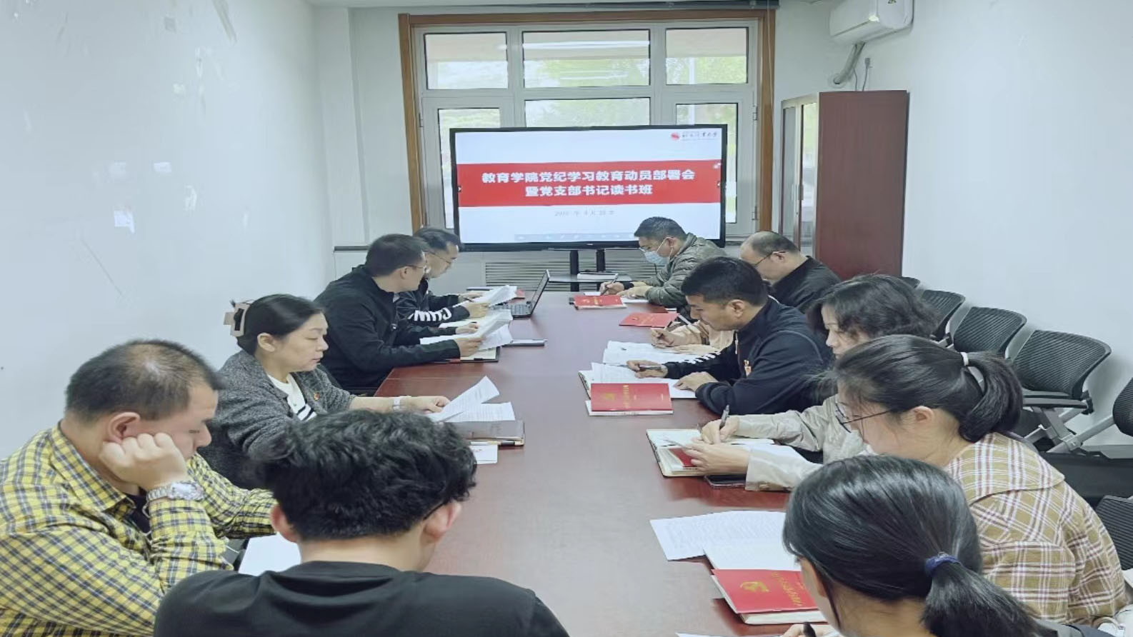 一飞冲天300倍游戏(中国游)·官方网站