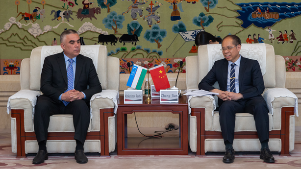 一飞冲天300倍游戏(中国游)·官方网站