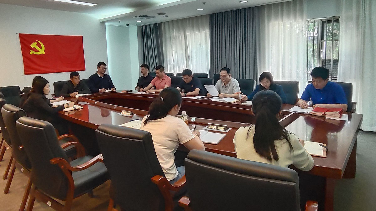 一飞冲天300倍游戏(中国游)·官方网站