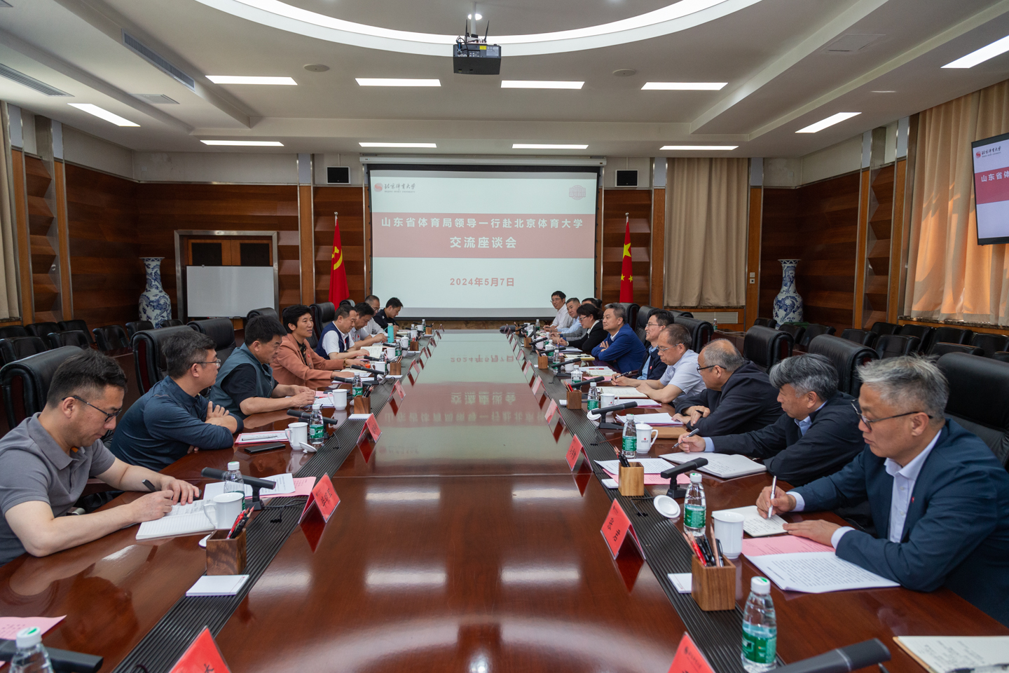 一飞冲天300倍游戏(中国游)·官方网站