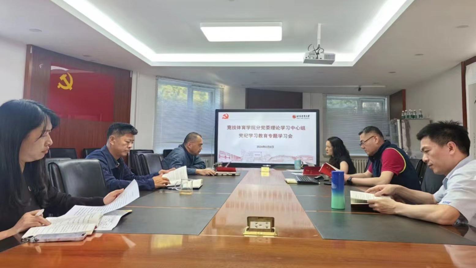 一飞冲天300倍游戏(中国游)·官方网站