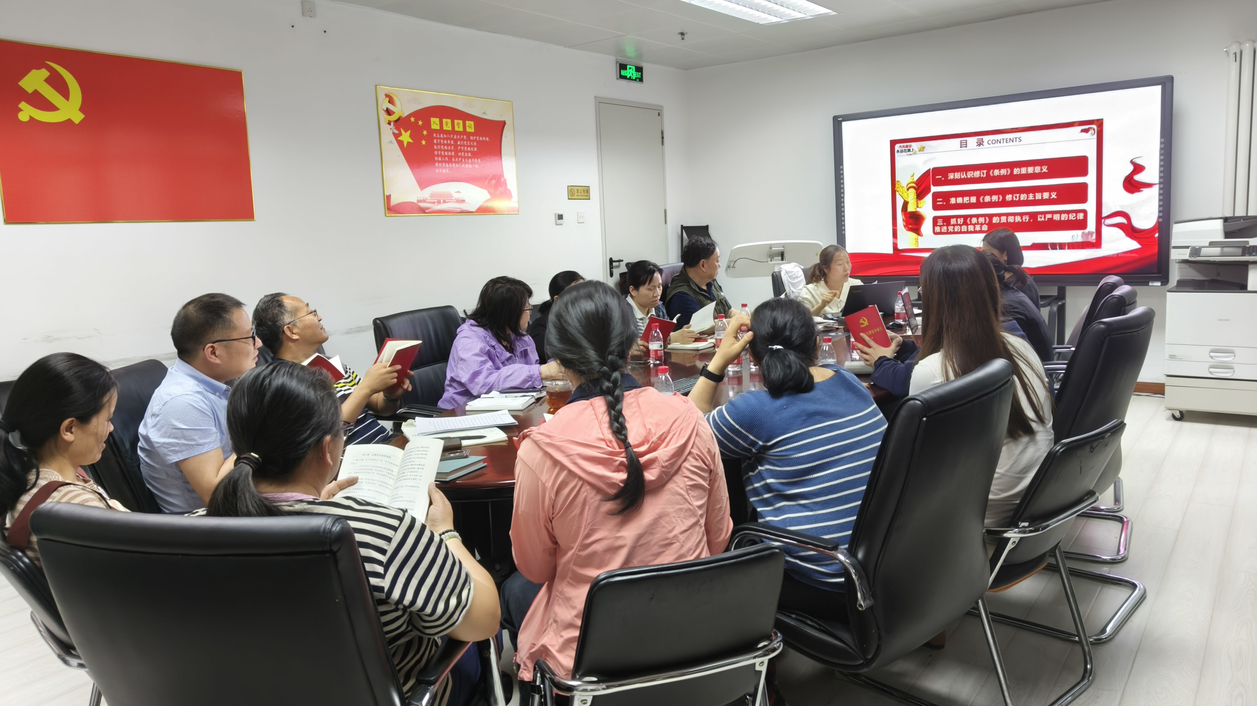 一飞冲天300倍游戏(中国游)·官方网站