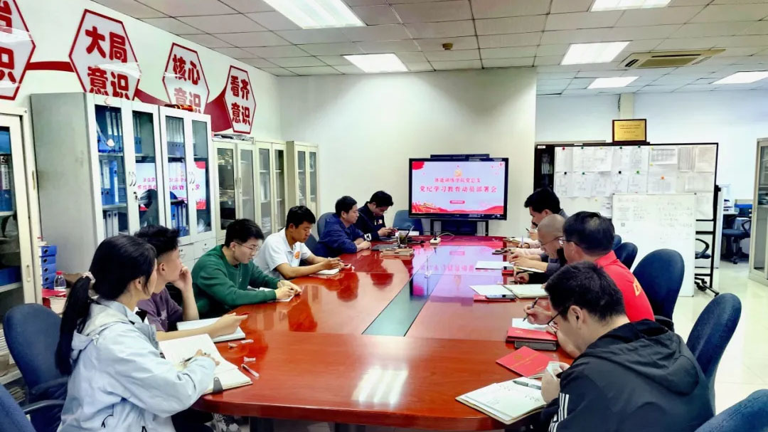 一飞冲天300倍游戏(中国游)·官方网站