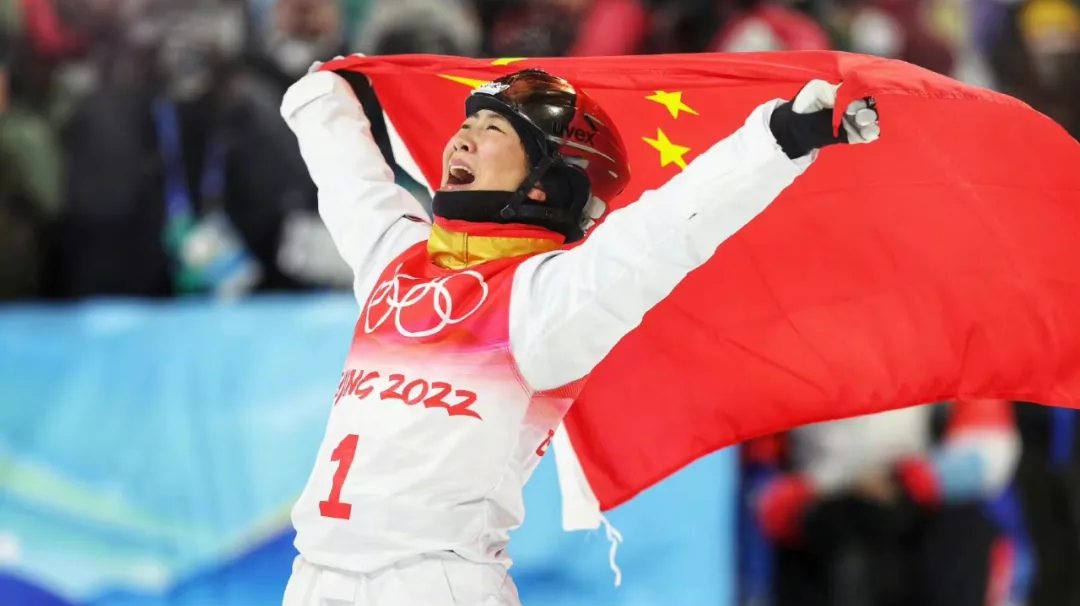 一飞冲天300倍游戏(中国游)·官方网站