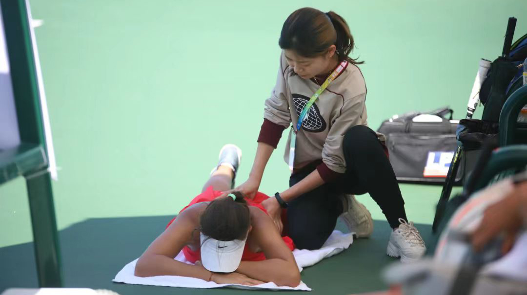 一飞冲天300倍游戏(中国游)·官方网站