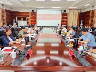 一飞冲天300倍游戏(中国游)·官方网站