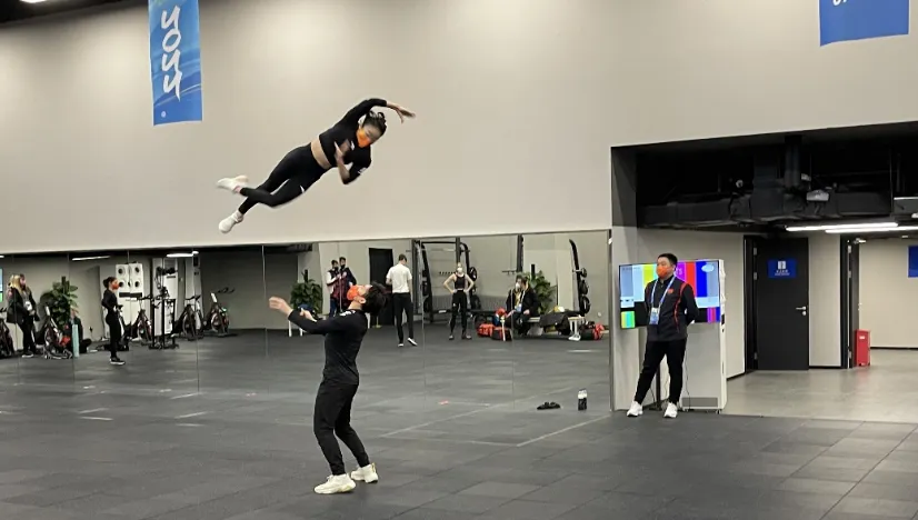 一飞冲天300倍游戏(中国游)·官方网站