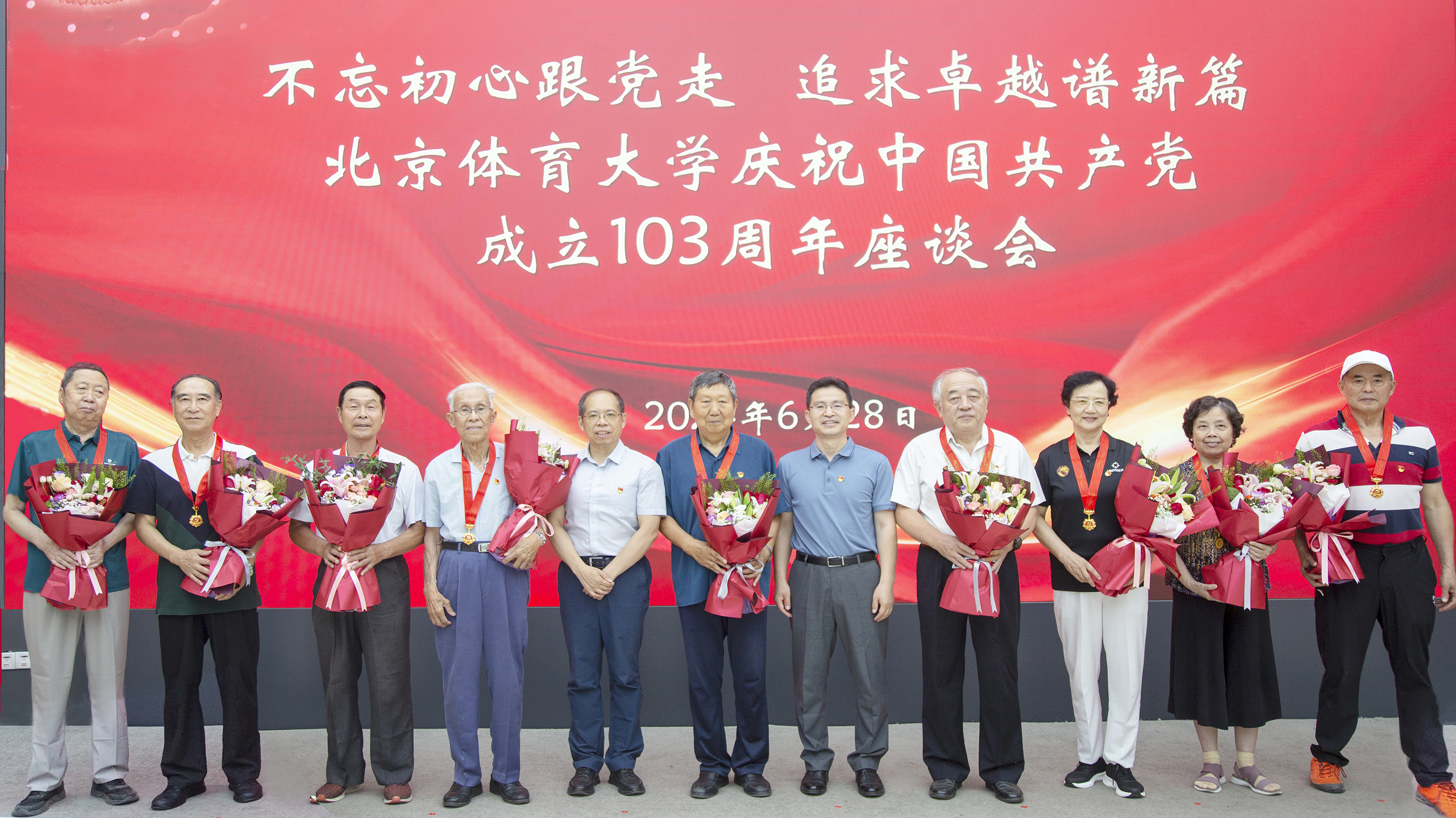 一飞冲天300倍游戏(中国游)·官方网站