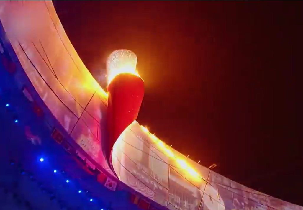 一飞冲天300倍游戏(中国游)·官方网站