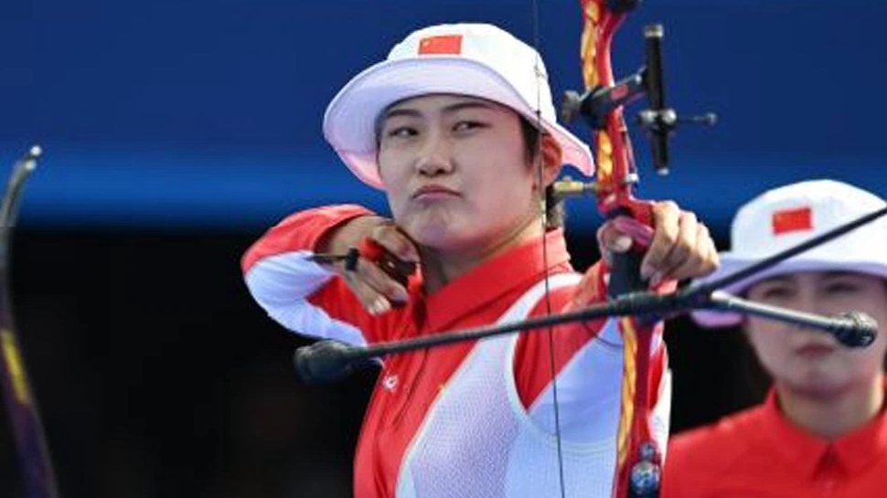 一飞冲天300倍游戏(中国游)·官方网站