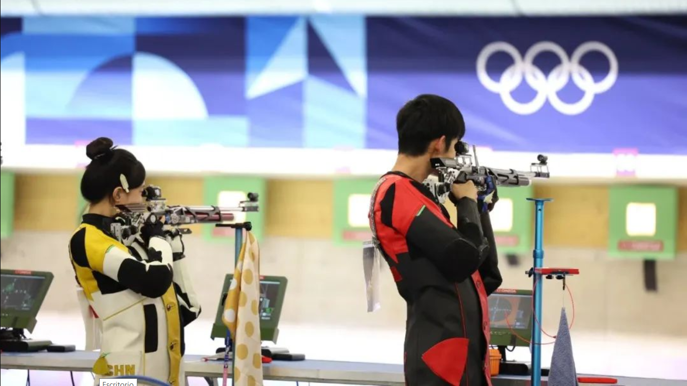 一飞冲天300倍游戏(中国游)·官方网站