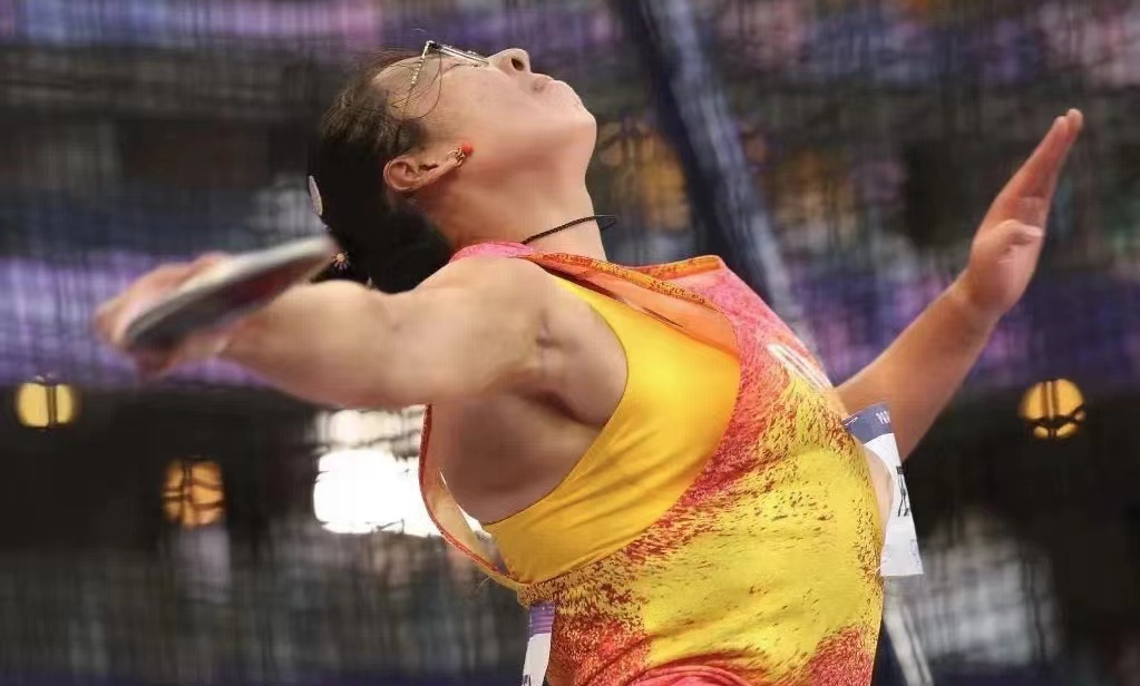 一飞冲天300倍游戏(中国游)·官方网站