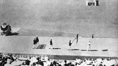 一飞冲天300倍游戏(中国游)·官方网站