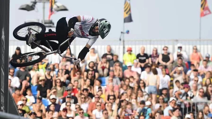 一飞冲天300倍游戏(中国游)·官方网站