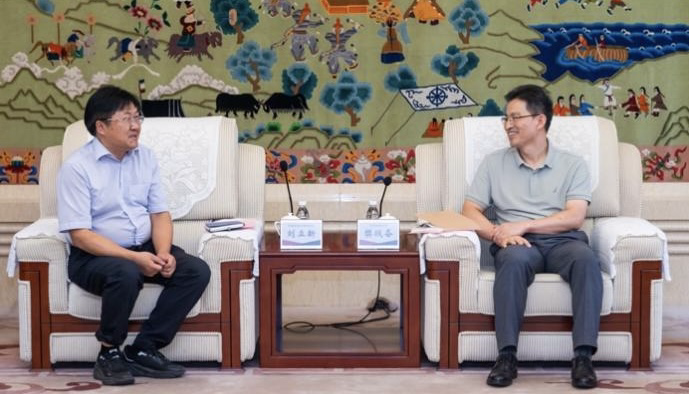 一飞冲天300倍游戏(中国游)·官方网站