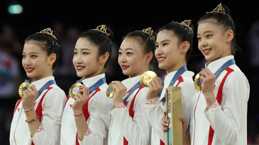 一飞冲天300倍游戏(中国游)·官方网站